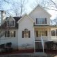 689 Bridge Grove, Douglasville, GA 30134 ID:13845012