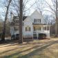 689 Bridge Grove, Douglasville, GA 30134 ID:13845013