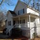 689 Bridge Grove, Douglasville, GA 30134 ID:13845014