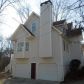 689 Bridge Grove, Douglasville, GA 30134 ID:13845015