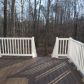 689 Bridge Grove, Douglasville, GA 30134 ID:13845016