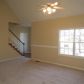 689 Bridge Grove, Douglasville, GA 30134 ID:13845017