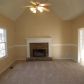 689 Bridge Grove, Douglasville, GA 30134 ID:13845018