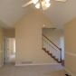 689 Bridge Grove, Douglasville, GA 30134 ID:13845019