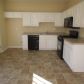 689 Bridge Grove, Douglasville, GA 30134 ID:13845020