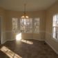 689 Bridge Grove, Douglasville, GA 30134 ID:13845021