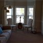 1100 Del Mar Club Drive Se, Dacula, GA 30019 ID:13611739