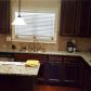 1100 Del Mar Club Drive Se, Dacula, GA 30019 ID:13611743