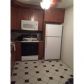 205 SE 11TH TER # 303, Dania, FL 33004 ID:13803147