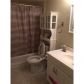 205 SE 11TH TER # 303, Dania, FL 33004 ID:13803150