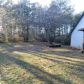 1937 Morgan Road, Canton, GA 30115 ID:13805305