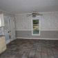 1937 Morgan Road, Canton, GA 30115 ID:13805308