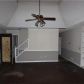 1937 Morgan Road, Canton, GA 30115 ID:13805310