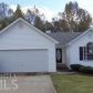 4753 Harrod Court, Douglasville, GA 30135 ID:13807903