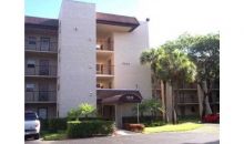 9325 LAGOON PL # 208 Fort Lauderdale, FL 33325