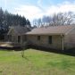 434 Oakwood Drive, Cedartown, GA 30125 ID:13844426