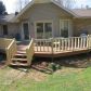 434 Oakwood Drive, Cedartown, GA 30125 ID:13844427