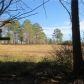 434 Oakwood Drive, Cedartown, GA 30125 ID:13844428