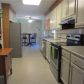 434 Oakwood Drive, Cedartown, GA 30125 ID:13844431