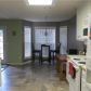 5338 Butterfly Lane, Lula, GA 30554 ID:13845617