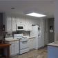 5338 Butterfly Lane, Lula, GA 30554 ID:13845618