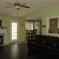 5338 Butterfly Lane, Lula, GA 30554 ID:13845620