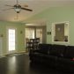 5338 Butterfly Lane, Lula, GA 30554 ID:13845621