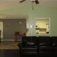 5338 Butterfly Lane, Lula, GA 30554 ID:13845622