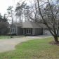 7515 Saddle Creek Trail, Gainesville, GA 30506 ID:13758897