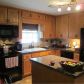 7515 Saddle Creek Trail, Gainesville, GA 30506 ID:13758900