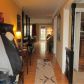 7515 Saddle Creek Trail, Gainesville, GA 30506 ID:13758898