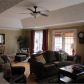 7515 Saddle Creek Trail, Gainesville, GA 30506 ID:13758902