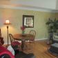 7515 Saddle Creek Trail, Gainesville, GA 30506 ID:13758904