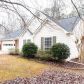 1059 Athena Court, Acworth, GA 30101 ID:13808940