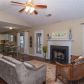 1059 Athena Court, Acworth, GA 30101 ID:13808941