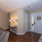 1059 Athena Court, Acworth, GA 30101 ID:13808942