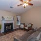 1059 Athena Court, Acworth, GA 30101 ID:13808945