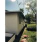 320 NE 35th Ct, Fort Lauderdale, FL 33334 ID:13827528