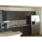 320 NE 35th Ct, Fort Lauderdale, FL 33334 ID:13827529