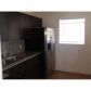 320 NE 35th Ct, Fort Lauderdale, FL 33334 ID:13827530