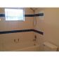 320 NE 35th Ct, Fort Lauderdale, FL 33334 ID:13827531