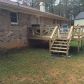 5060 Edinburgh Terrace Nw, Acworth, GA 30101 ID:13849354