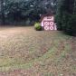 5060 Edinburgh Terrace Nw, Acworth, GA 30101 ID:13849355