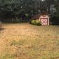 5060 Edinburgh Terrace Nw, Acworth, GA 30101 ID:13849356