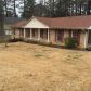 5060 Edinburgh Terrace Nw, Acworth, GA 30101 ID:13849357