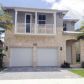 10450 NW 69 TE, Miami, FL 33178 ID:13573360