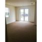 10450 NW 69 TE, Miami, FL 33178 ID:13573363