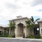 10450 NW 69 TE, Miami, FL 33178 ID:13573367