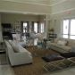 10450 NW 69 TE, Miami, FL 33178 ID:13573368