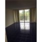 3401 N Country Club Dr # 410, Miami, FL 33180 ID:13812815